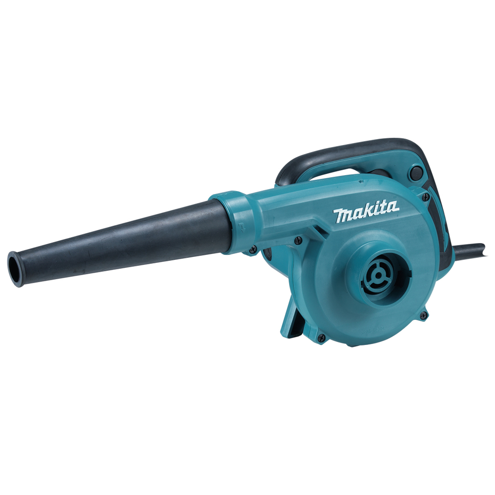 Gebläse, 600  W, Makita UB1103