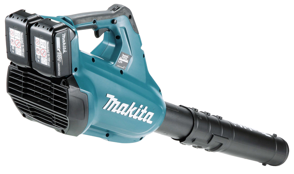 Akku-Blasgerät LXT, Makita DUB362Z