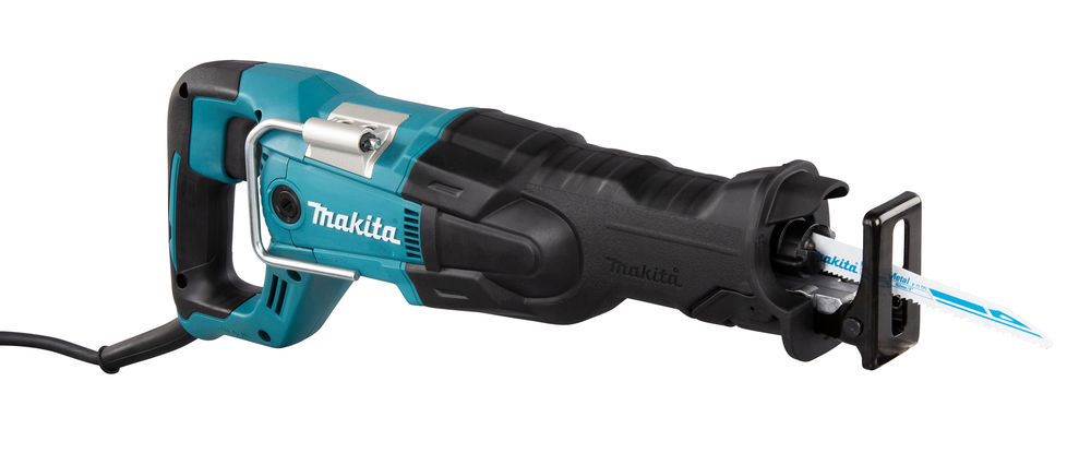 Elektrische Säbelsäge, Makita JR3061T