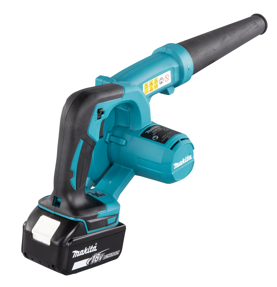 Akku-Blasgerät LXT, Makita DUB185Z