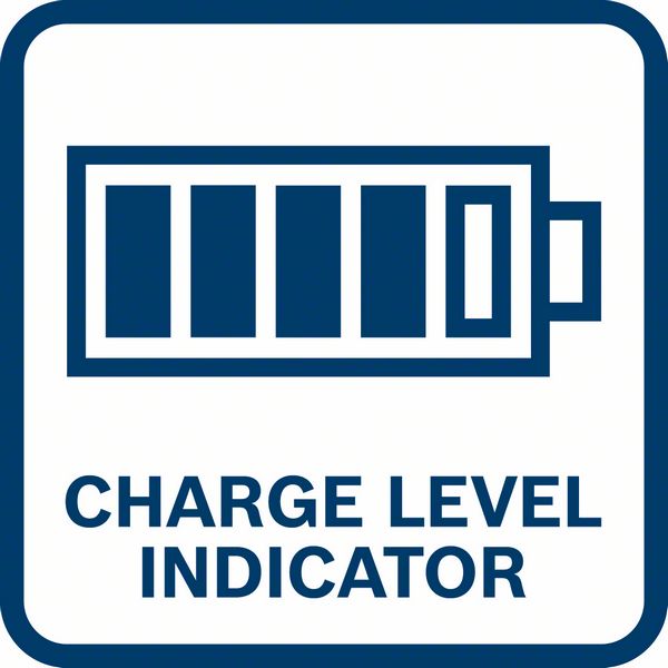 Akku-Schlagbohrschrauber GSB 12V-15, mit 1 x 4.0 Ah, 1 x 2.0 Ah Li-Ion Akku Bosch