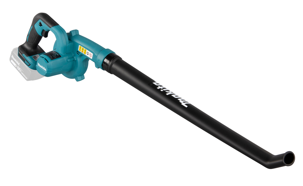 Akku-Blasgerät LXT, Makita DUB186Z