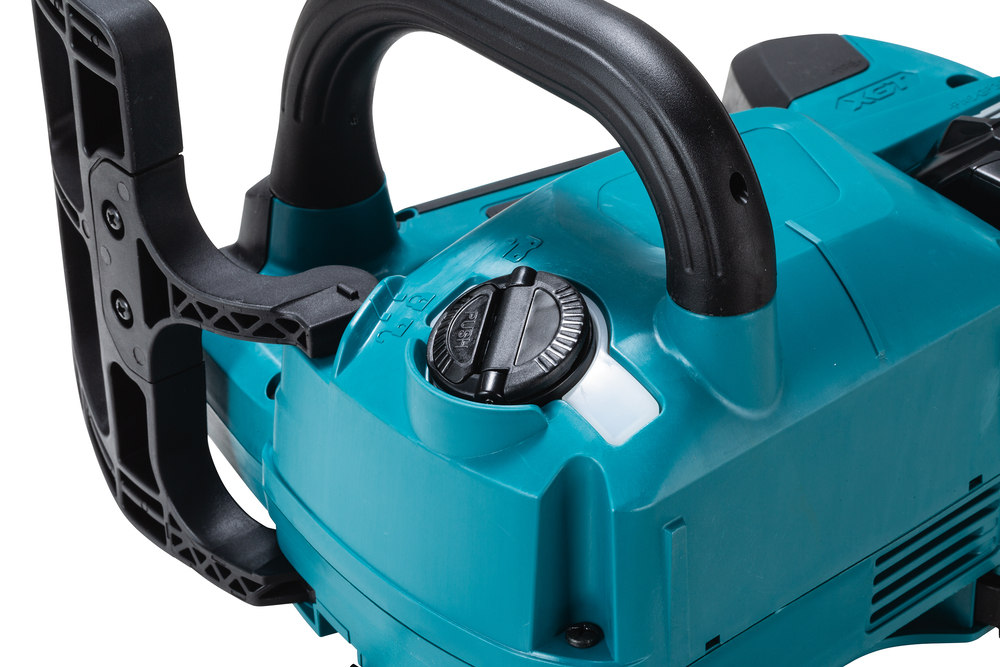 Akku-Kettensäge XGT, Makita UC004GM101