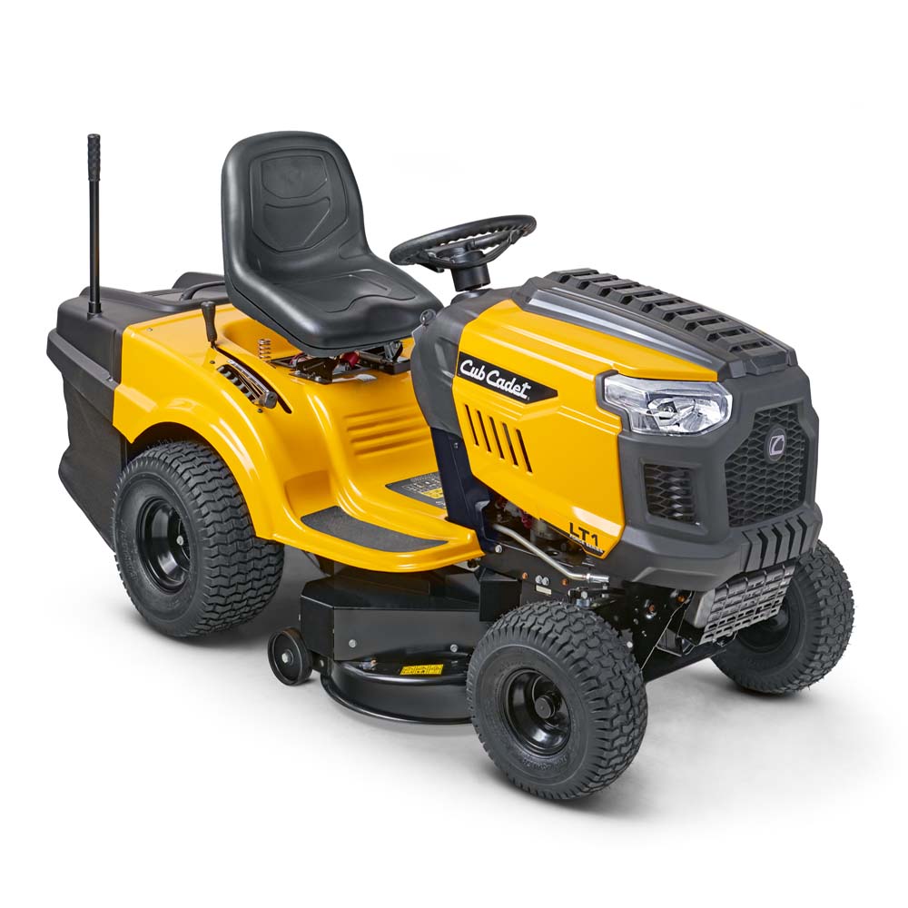 Rasentraktor CubCadet LT1 NR92