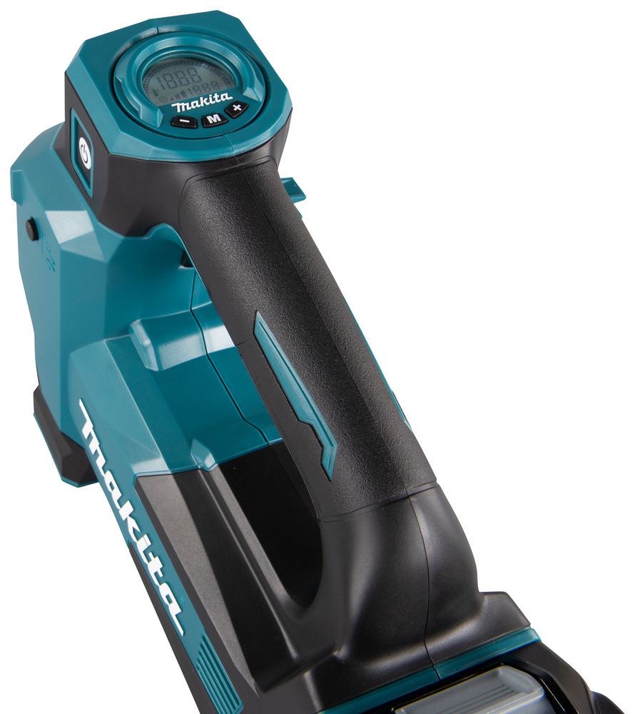 Akku-Kompressor XGT, Makita MP001GZ