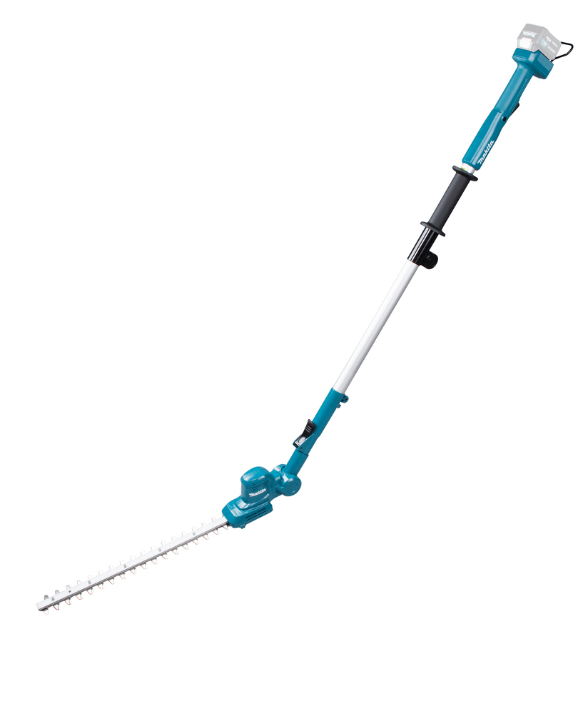 Akku-Stab-Heckenschere CXT, Makita UN460WDZ