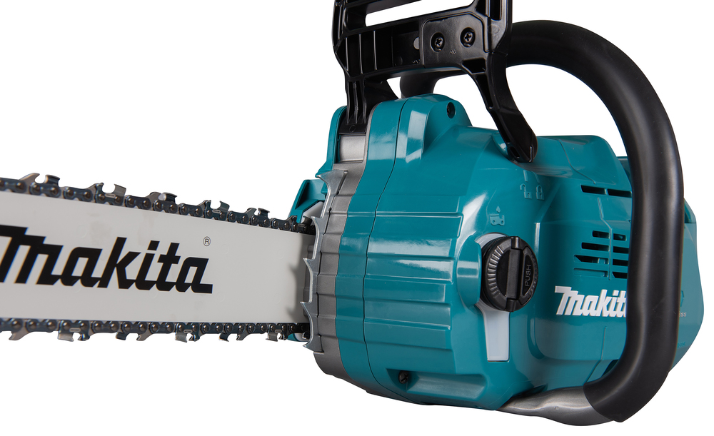 Akku-Kettensäge XGT, Makita UC011GZ