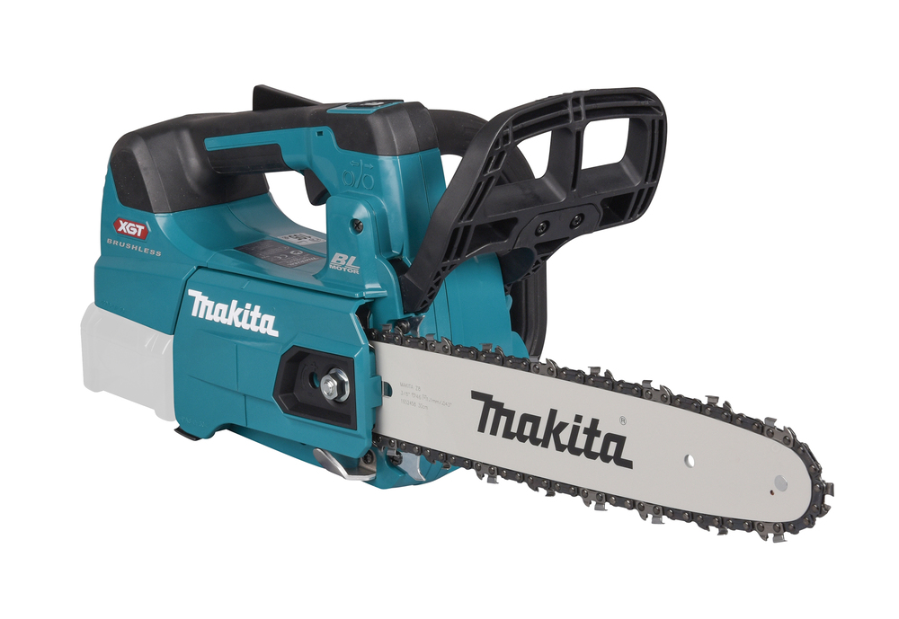 Akku-Kettensäge XGT, Makita UC003GZ