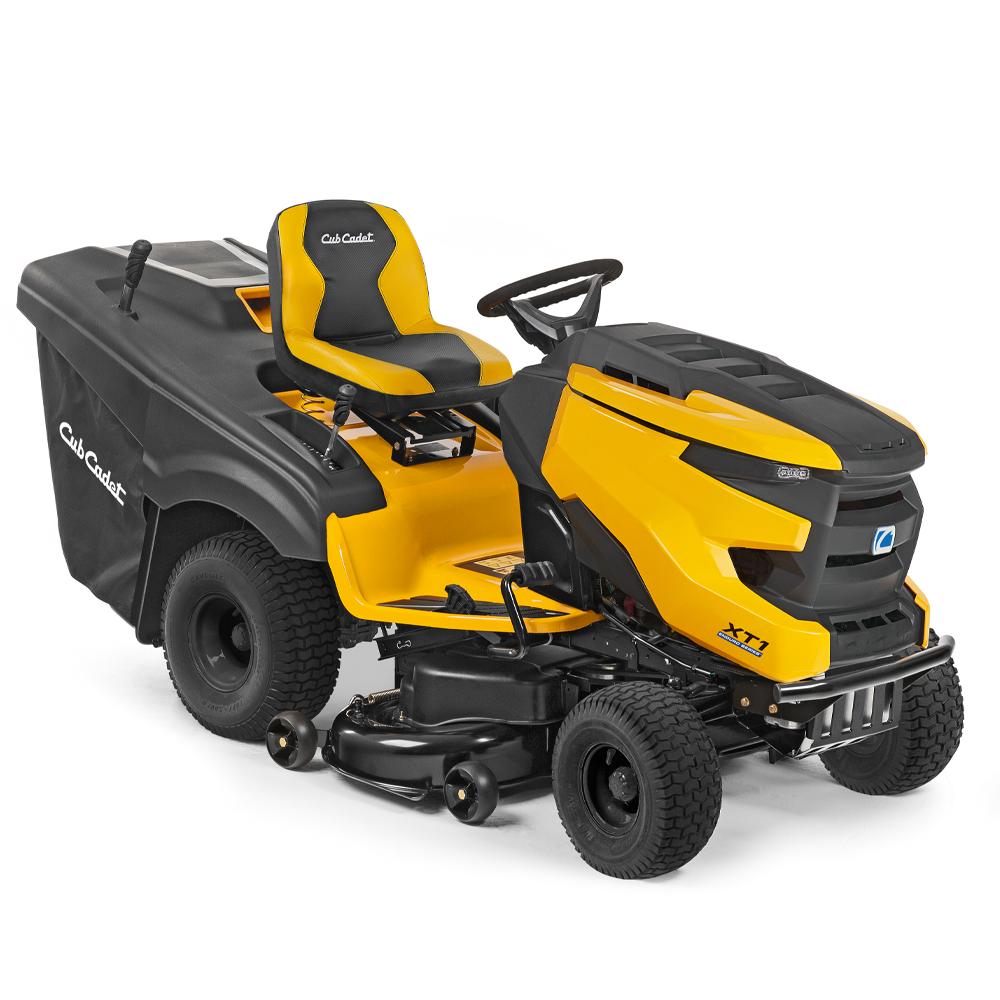 Rasentraktor CubCadet XT1 OR106