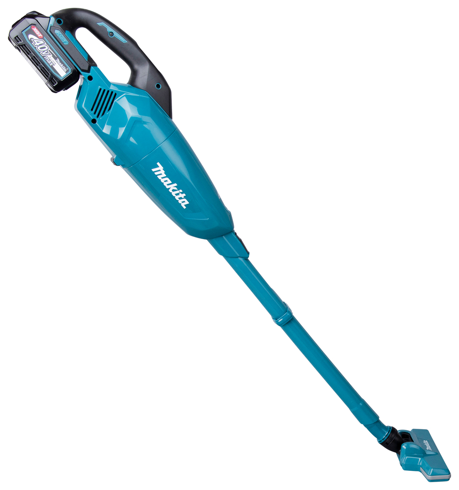 Handstaubsauger XGT, Makita CL001GZ