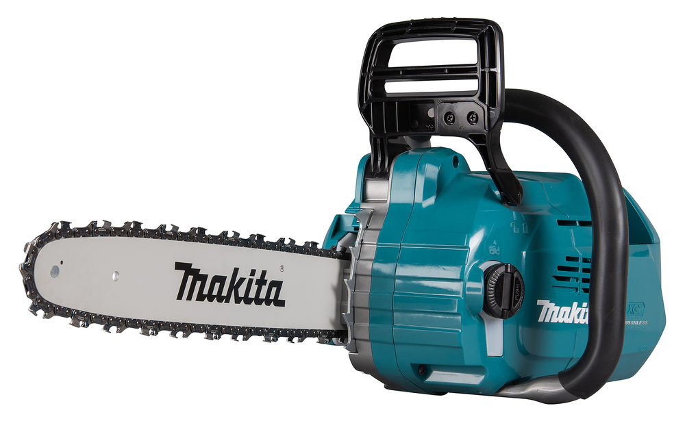 Akku-Kettensäge XGT, Makita UC011GT101