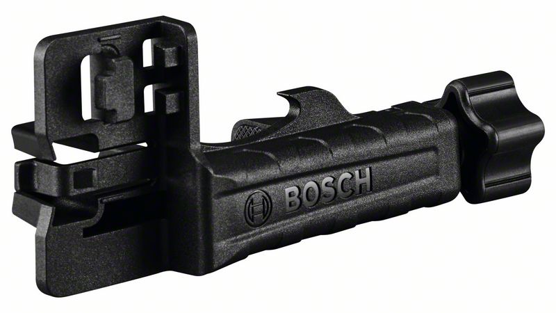 Laser-Empfänger LR 45 Bosch