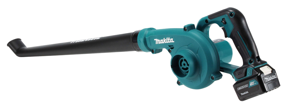 Akku-Blasgerät CXT, Makita UB101DZ