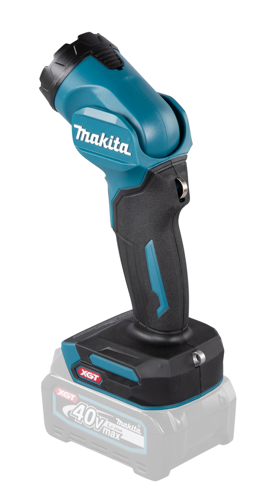 LED Akku-Stablampe XGT, Makita ML001G