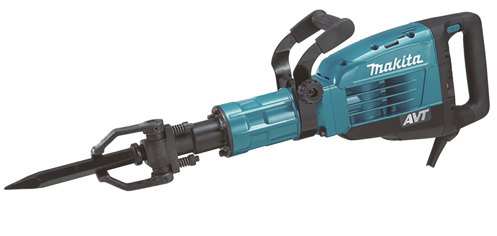 Abbruchhammer elektrisch, Makita HM1317CB