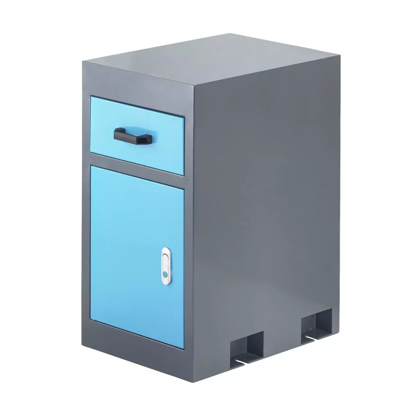 ALDURO Standfuss BFM-32V2