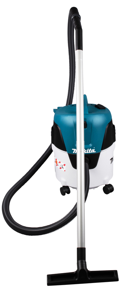 Nass- und Trockensauger, 1 000 W, Makita VC2000L