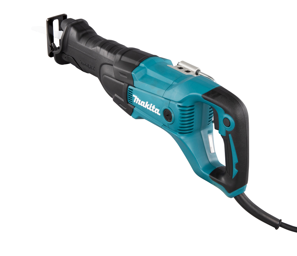 Elektrische Säbelsäge, Makita JR3061T