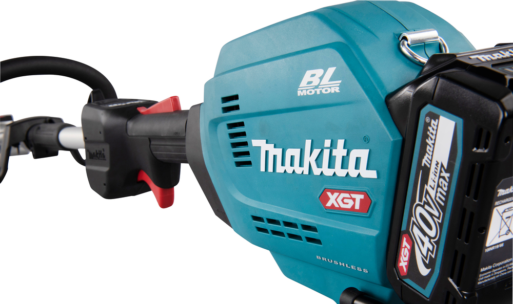 Akku-CombiExpress XGT, Makita UX01GZ