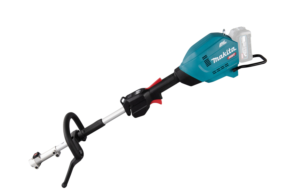 Akku-CombiExpress XGT, Makita UX01GZ