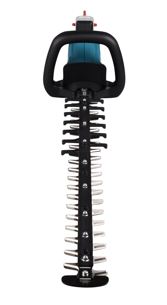 Akku-Heckenschere XGT, Makita UH007GZ