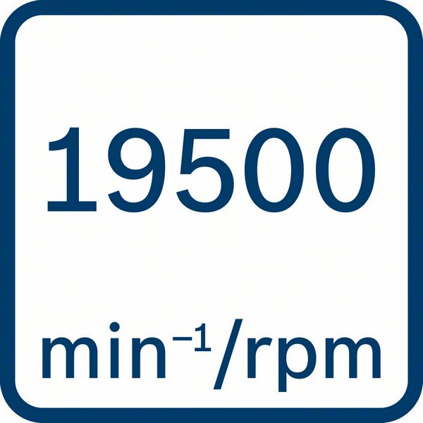 Akku-Winkelschleifer GWS 12V-76, mit 2 x 3.0 Ah Li-Ion Akku Bosch