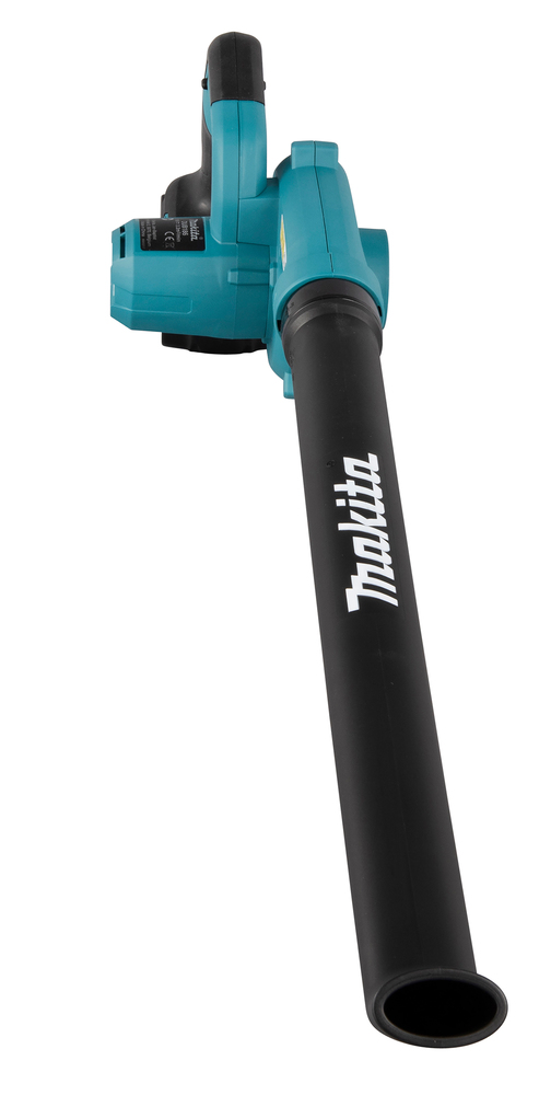 Akku-Blasgerät LXT, Makita DUB186Z