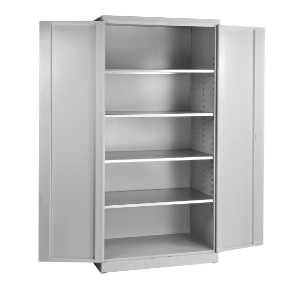 Flügeltürenschrank