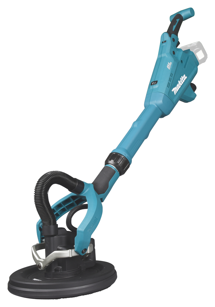 Akku-Langhalsschleifer LXT, Makita DSL801ZU