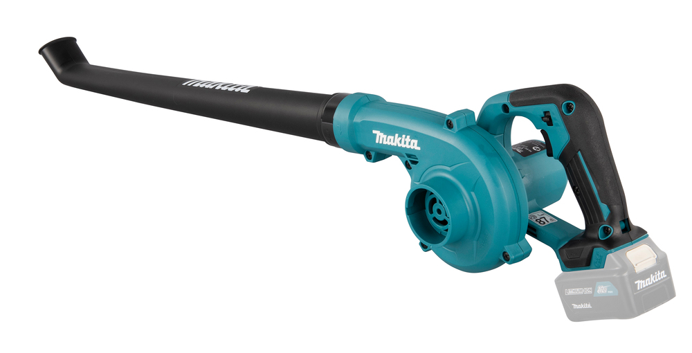 Akku-Blasgerät CXT, Makita UB101DZ