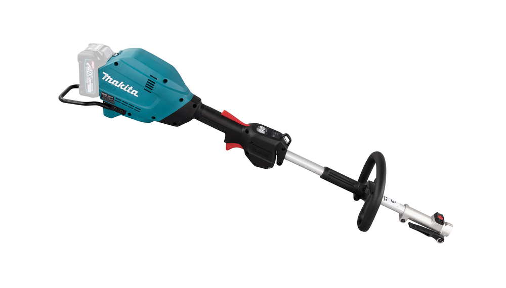 Akku-CombiExpress XGT, Makita UX01GZ