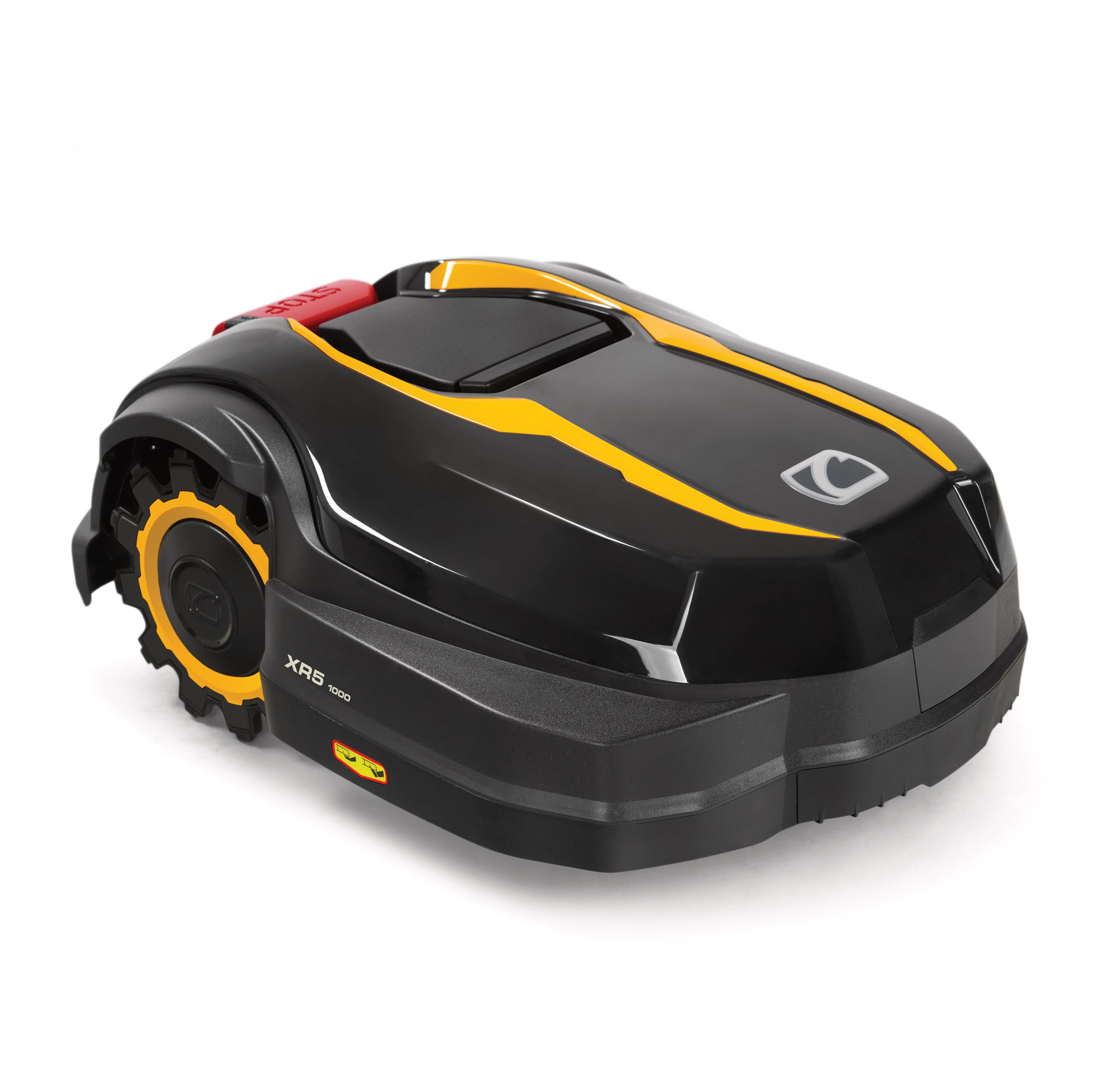 Rasenroboter CubCadet XR5 1000