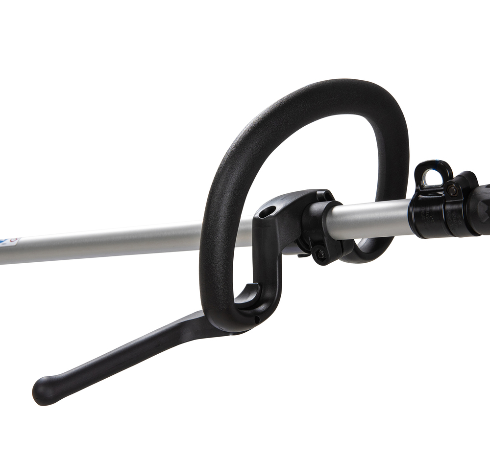 Akku-Freischneider LXT, Makita DUR368LZ