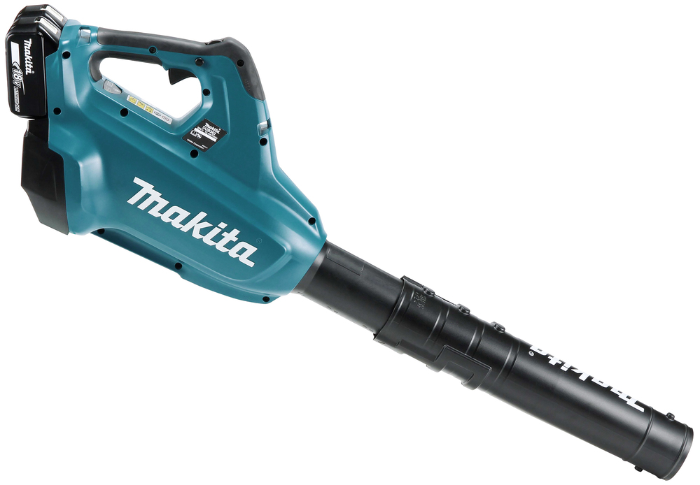 Akku-Blasgerät LXT, Makita DUB362Z