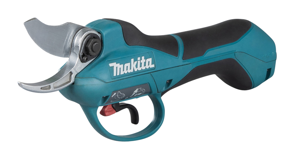 Akku-Reb- und Baumschere LXT, Makita DUP362Z