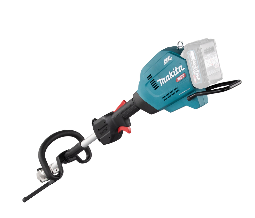 Akku-CombiExpress XGT, Makita UX01GZ01