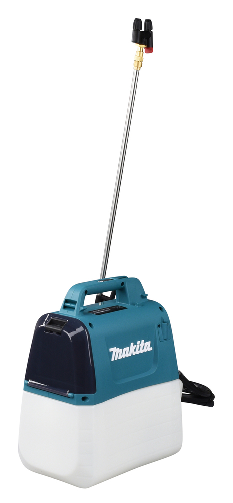 Akku-Sprühgerät CXT, Makita US053DZ