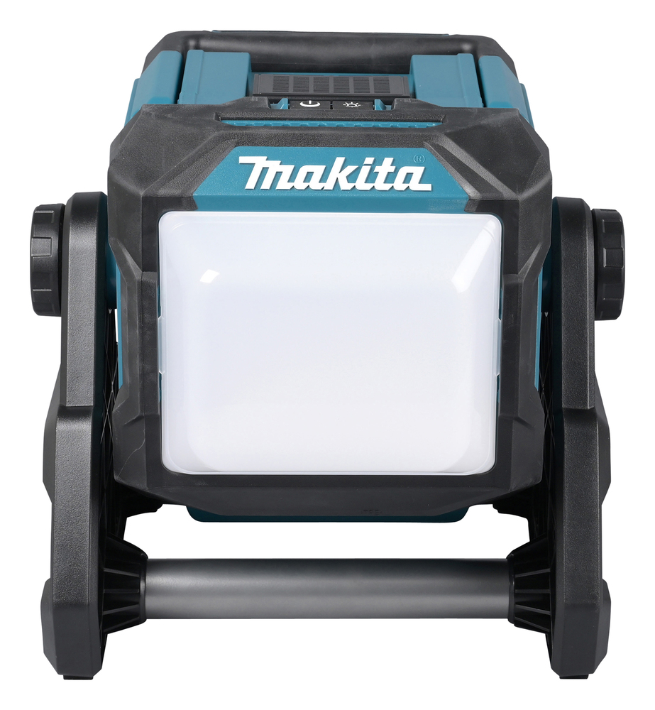 Baustellenlampe XGT, Makita ML005G