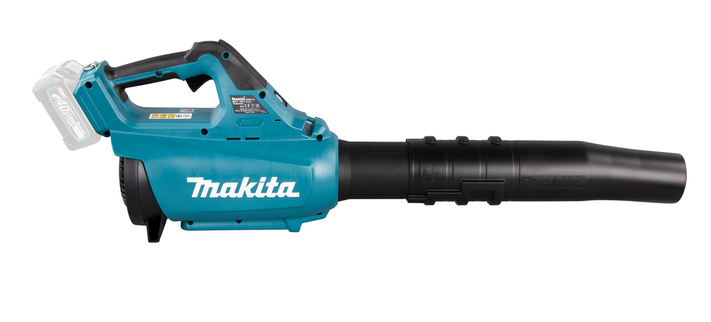 Akku-Blasgerät XGT, Makita UB001GZ