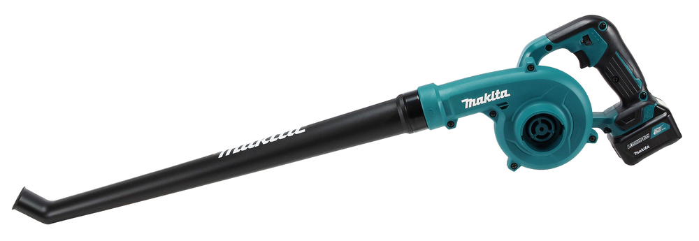 Akku-Blasgerät CXT, Makita UB101DZ