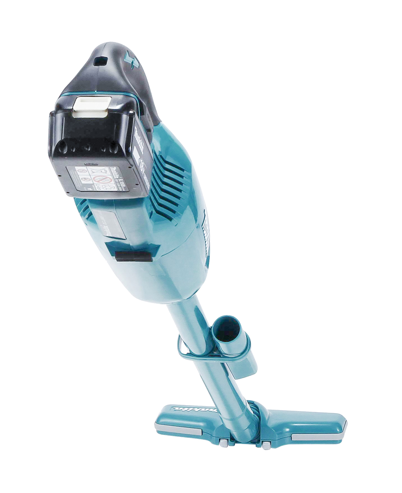 Handstaubsauger LXT, Makita DCL280FZ