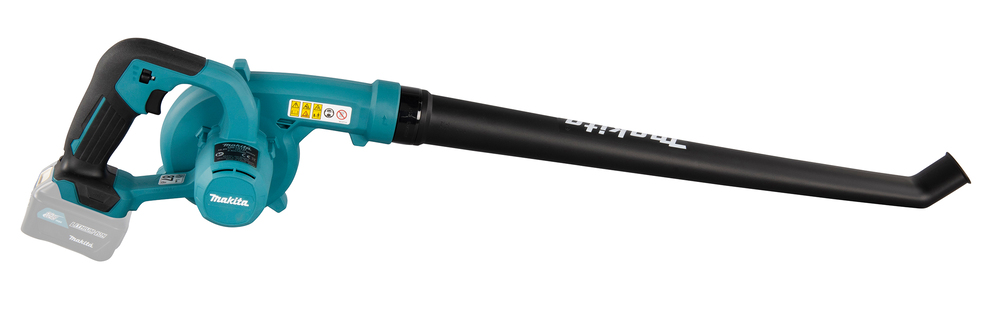 Akku-Blasgerät CXT, Makita UB101DZ