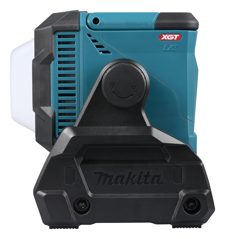 Baustellenlampe XGT, Makita ML005G