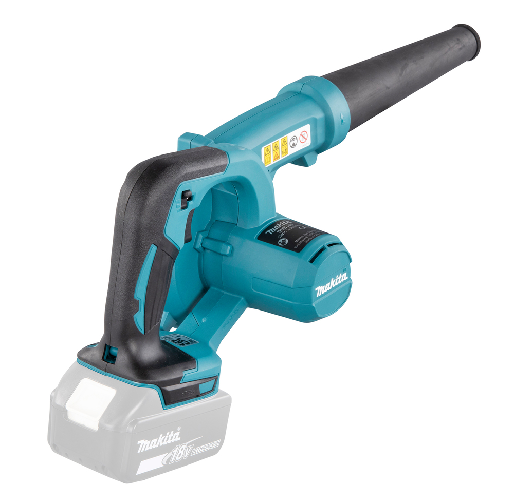 Akku-Blasgerät LXT, Makita DUB185Z