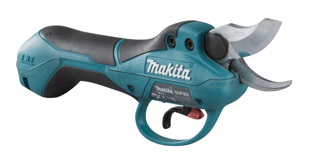 Akku-Reb- und Baumschere LXT, Makita DUP362Z