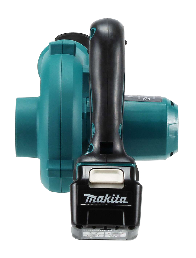 Akku-Blasgerät CXT, Makita UB101DZ