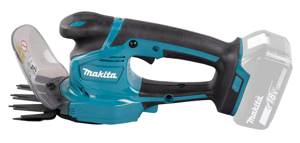 Akku-Grasschere LXT, Makita DUM111ZX