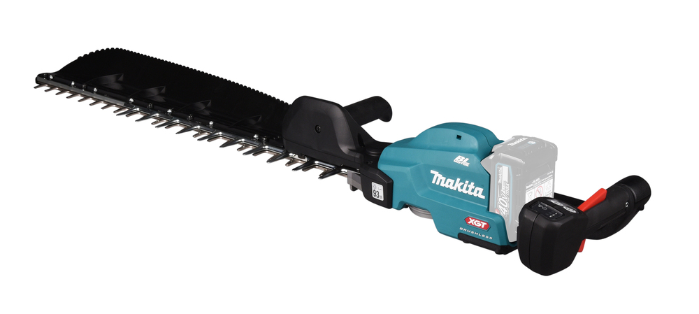 Akku-Heckenschere XGT, Makita UH014GZ