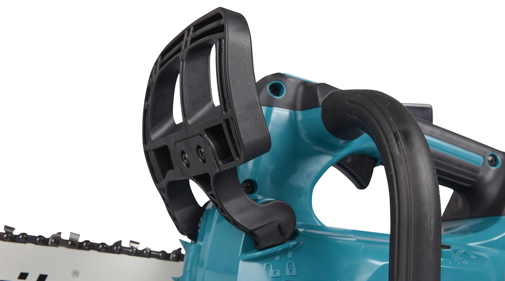 Akku-Kettensäge XGT, Makita UC003GZ