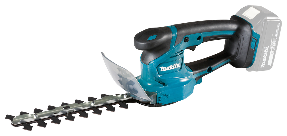 Akku-Grasschere LXT, Makita DUM111ZX